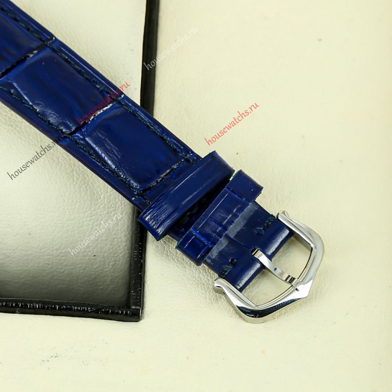 Копия Часы Cartier Santos de Cartier H104104