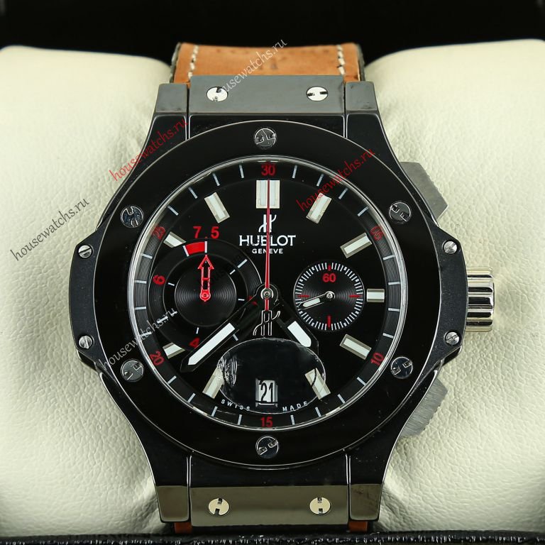 Hublot Big Bang Tuiga 1909 H104111