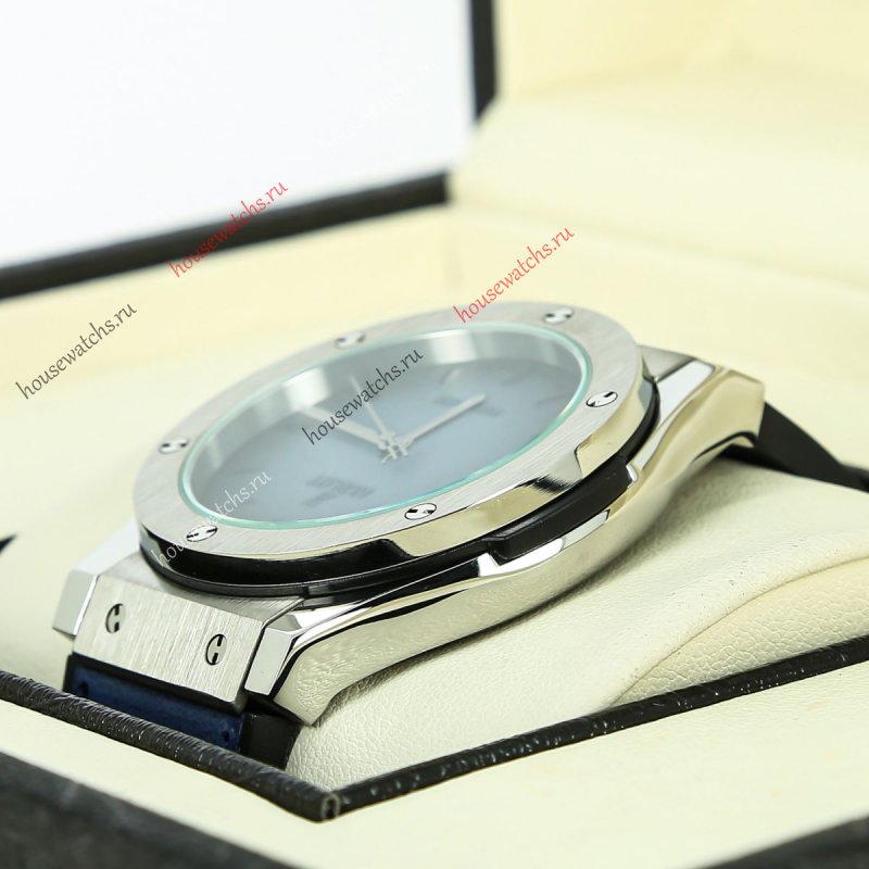 Копия Часы Hublot Classic Fusion H104114