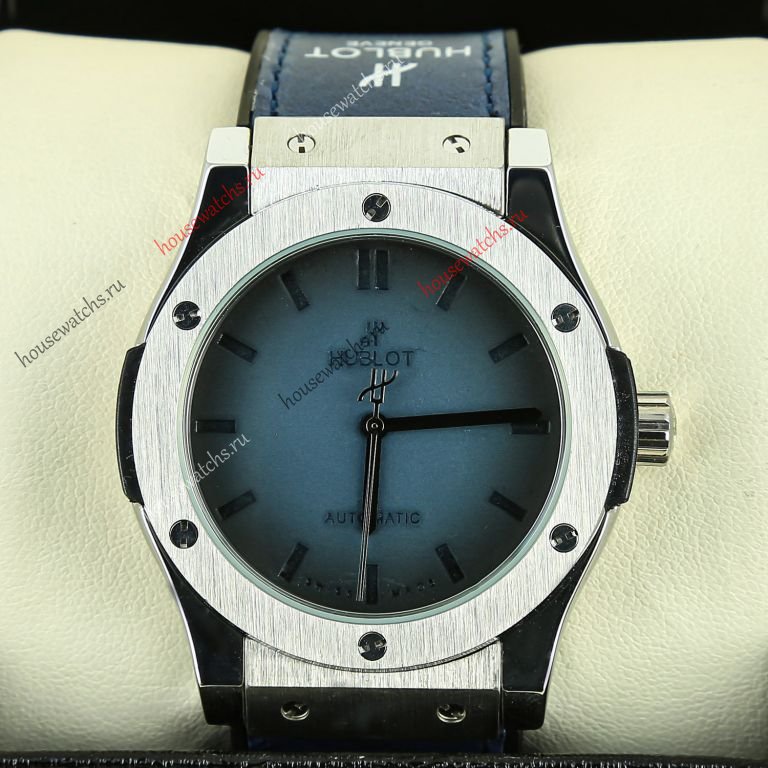 Копия Часы Hublot Classic Fusion H104114