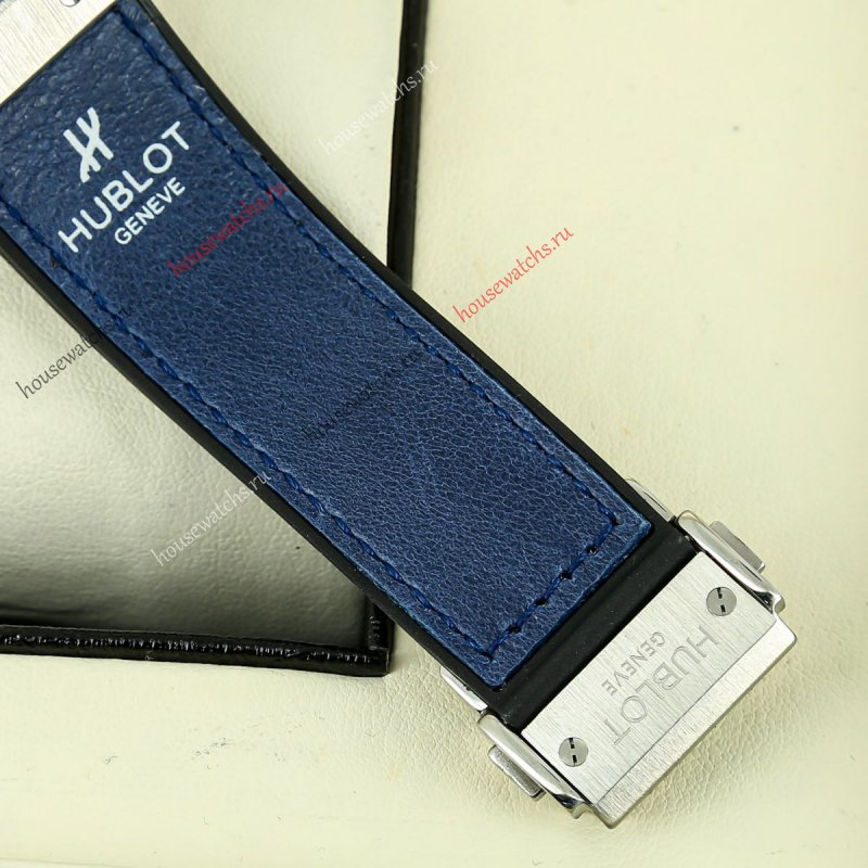 Копия Часы Hublot Classic Fusion H104114