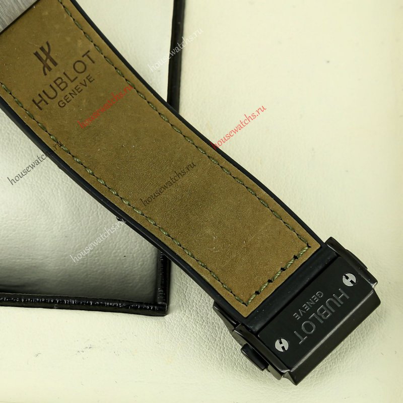 Копия Часы Hublot Classic Fusion H104115