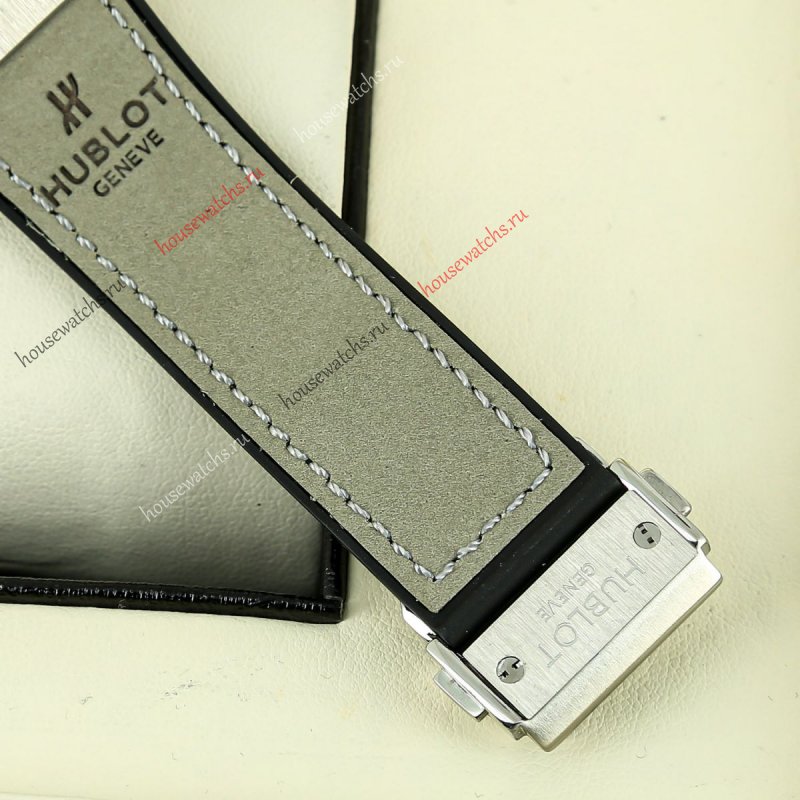 Копия Часы Hublot Classic Fusion H104116