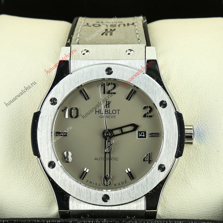 Копия Часы Hublot Classic Fusion H104116