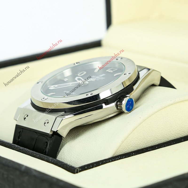 Копия Часы Hublot Classic Fusion H104117