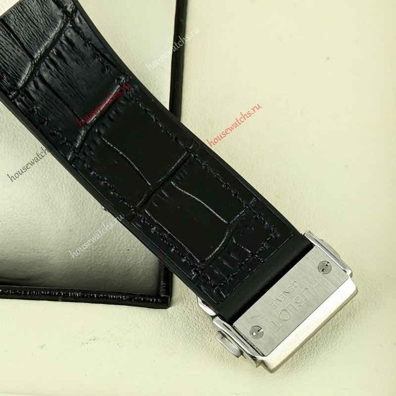 Копия Часы Hublot Classic Fusion H104117