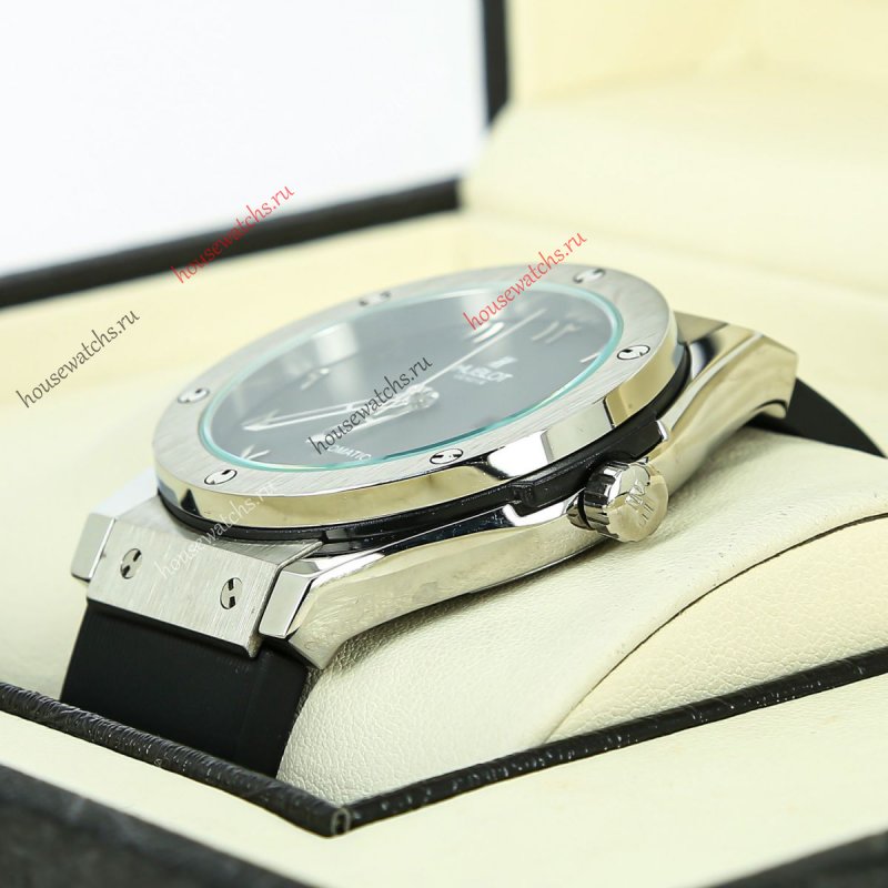 Копия Часы Hublot Classic Fusion H104118
