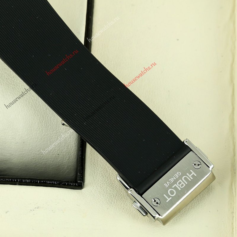 Копия Часы Hublot Classic Fusion H104118
