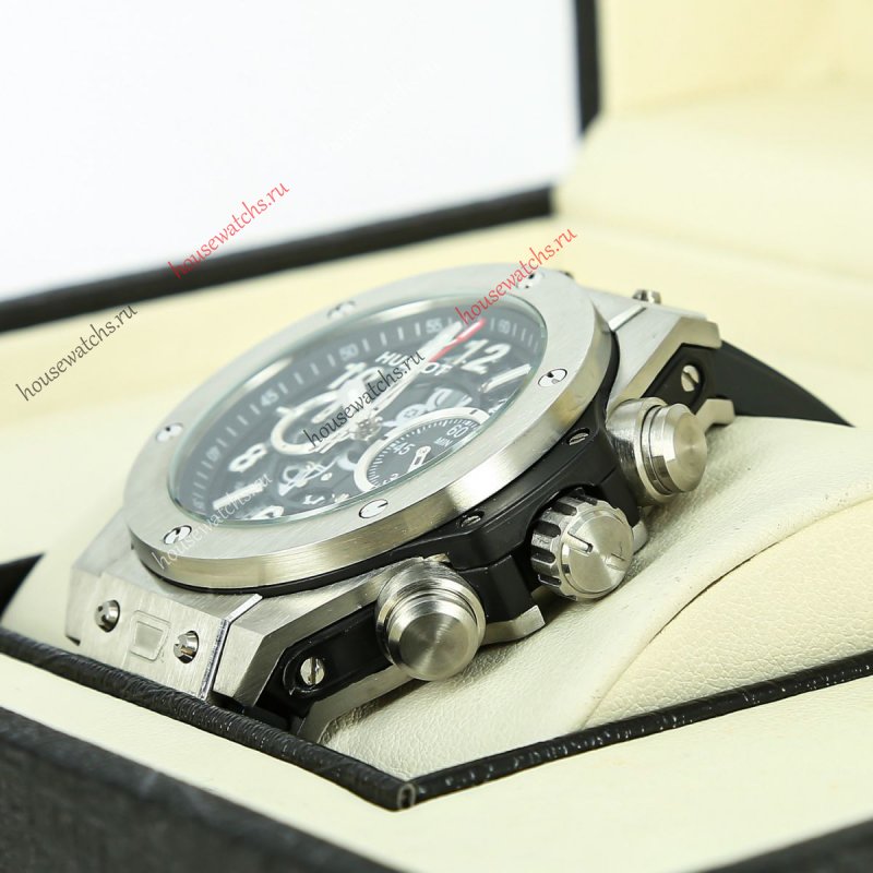 Копия Часы Hublot Big Bang H104119
