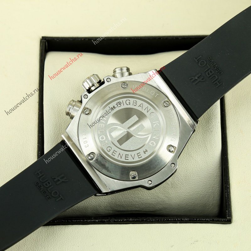 Копия Часы Hublot Big Bang H104119