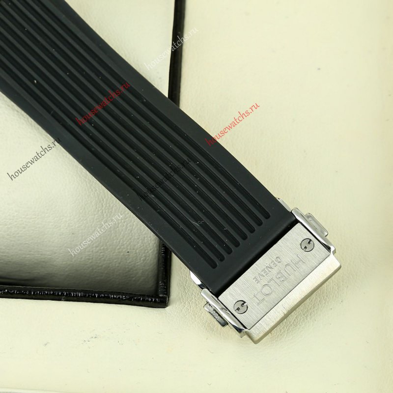 Копия Часы Hublot Big Bang H104119