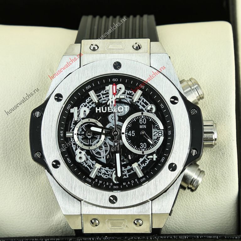 Копия Часы Hublot Big Bang H104119