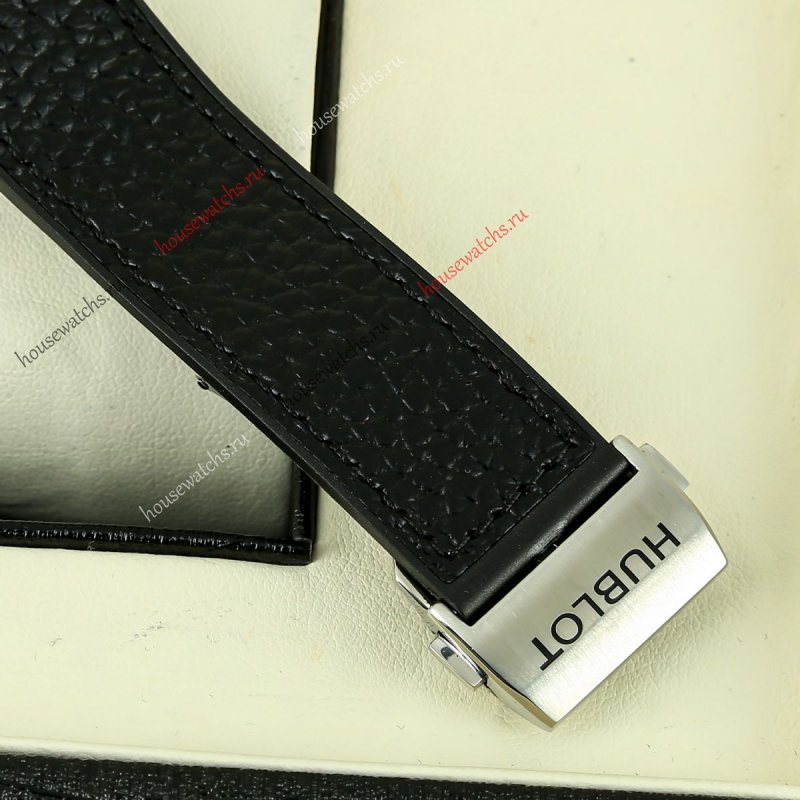 Копия Часы Hublot Classic Fusion Ferrari GT H104122