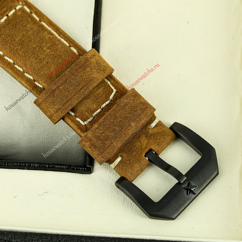 Копия Часы Zenith Pilot H104125