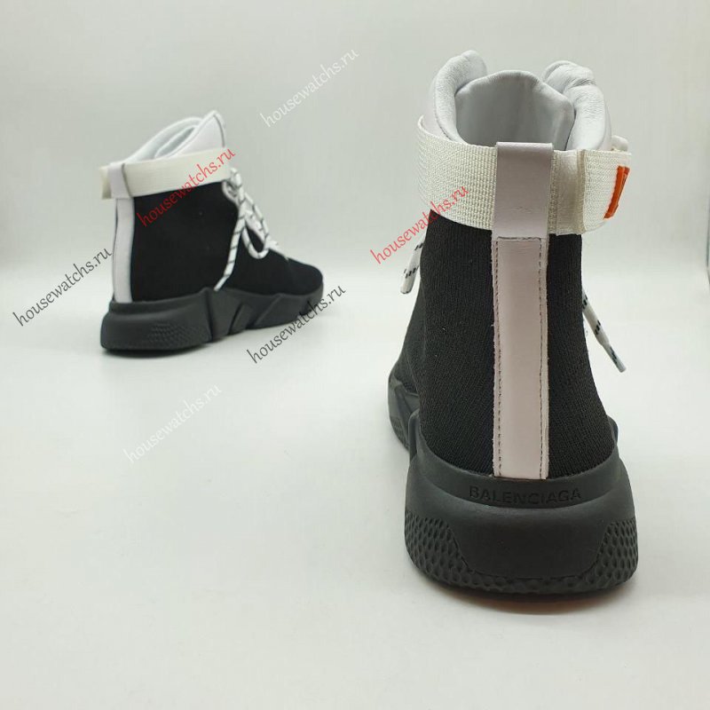 Копия  Кроссовки Balenciaga H801149