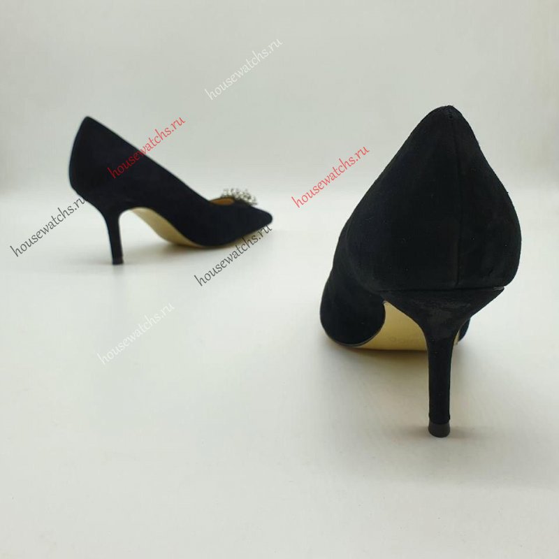Копия  Туфли Jimmy Choo H801155