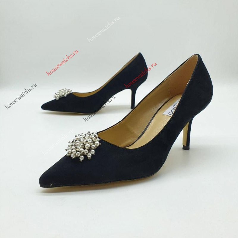 Копия  Туфли Jimmy Choo H801155