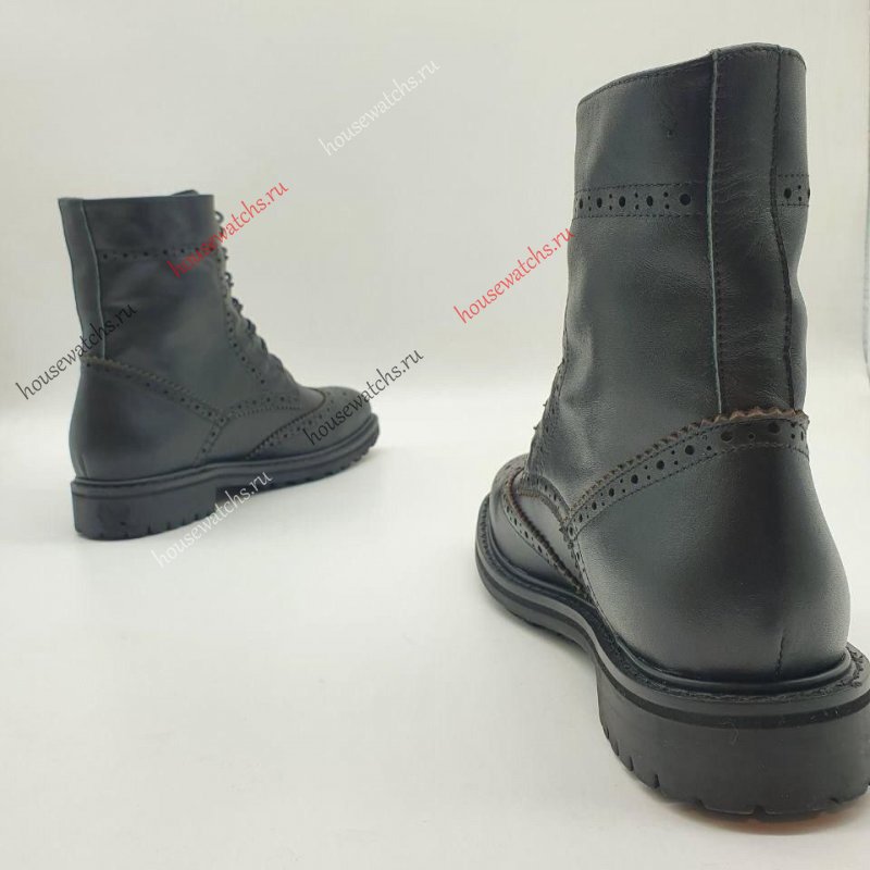 Копия  Ботинки Christian Dior H801156