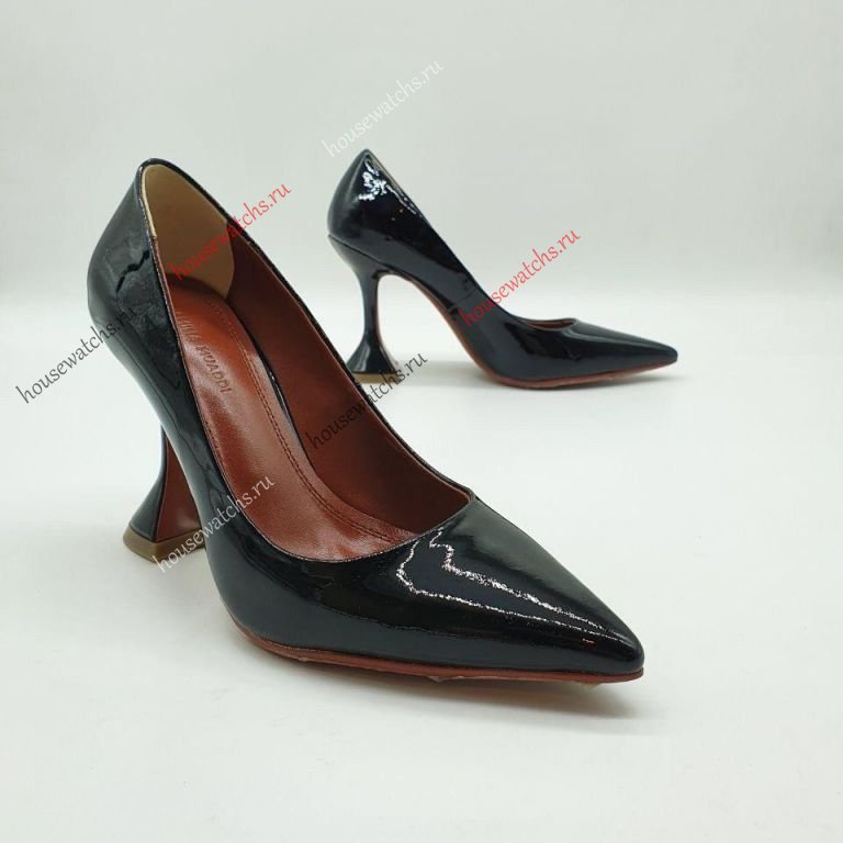 Копия  Туфли Amina Muaddi H801162