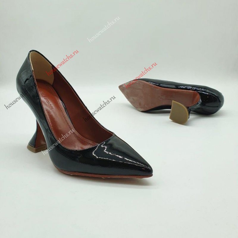 Копия  Туфли Amina Muaddi H801162