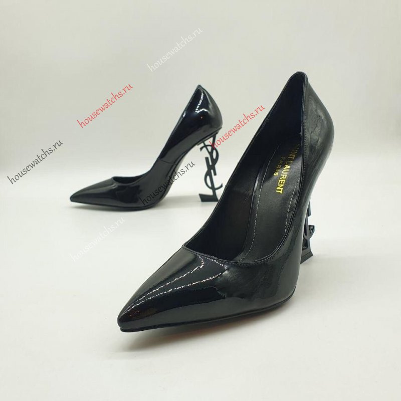 Копия Туфли Yves Saint Laurent H801163