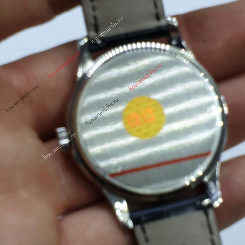 Копия Часы Patek Philippe Calatrava HЭ97