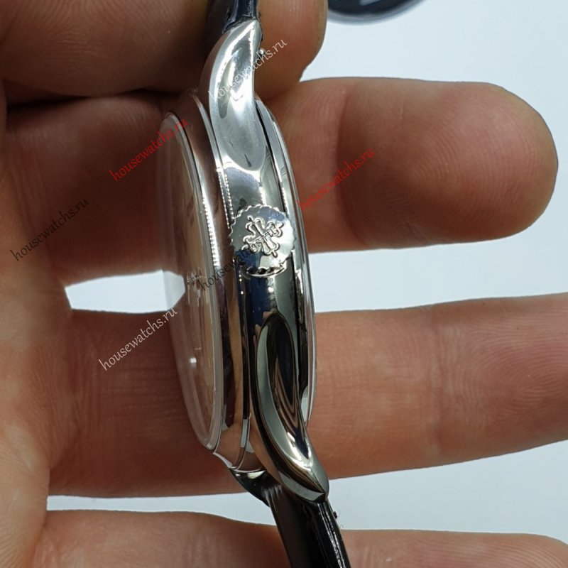 Копия Часы Patek Philippe Calatrava HЭ97