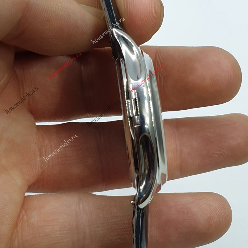 Копия Часы Patek Philippe Calatrava HЭ97