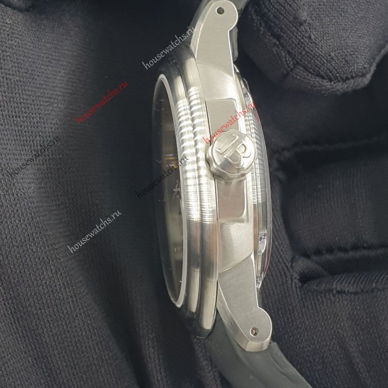 Копия Часы Blancpain AquaLung HЭ98