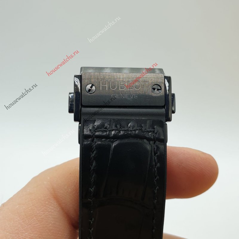 Копия Часы Hublot Classic Fusion HЭ101