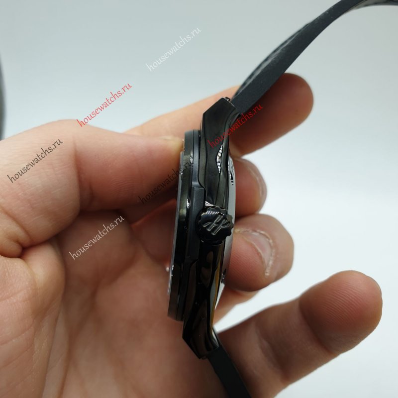 Копия Часы Hublot Classic Fusion HЭ101