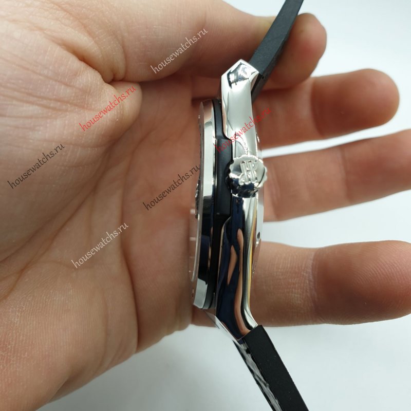 Копия Часы Hublot Classic Fusion HЭ102