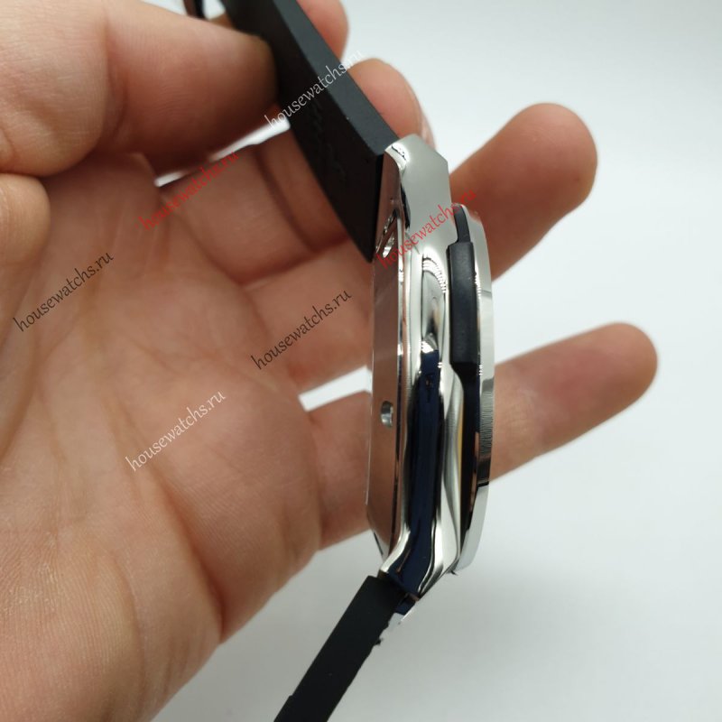 Копия Часы Hublot Classic Fusion HЭ102