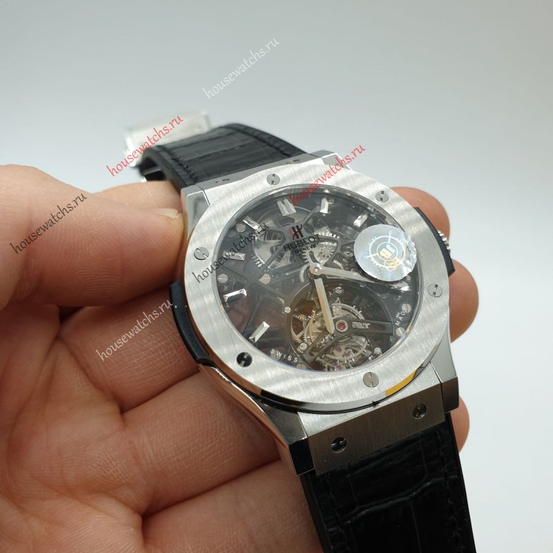 Копия Часы Hublot Classic Fusion HЭ102