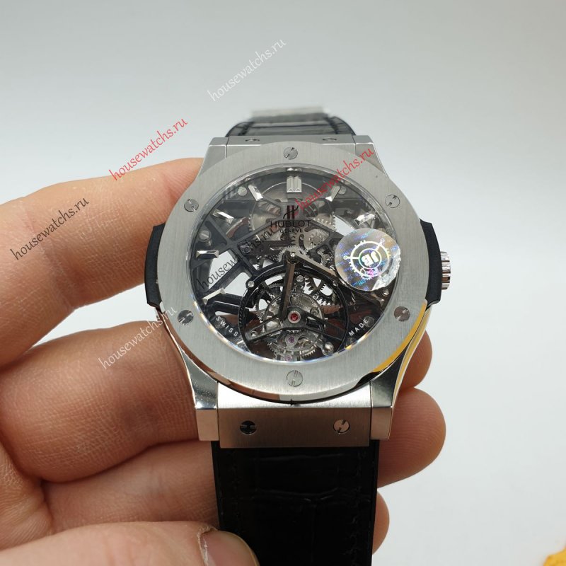 Копия Часы Hublot Classic Fusion HЭ102