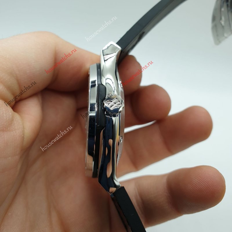 Копия Часы Hublot Classic Fusion HЭ103