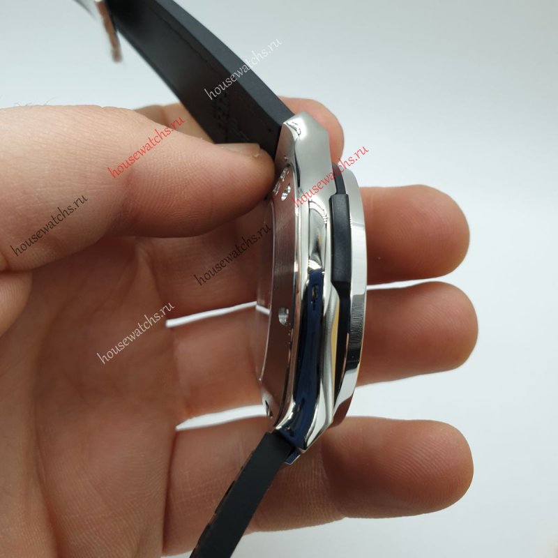 Копия Часы Hublot Classic Fusion HЭ103