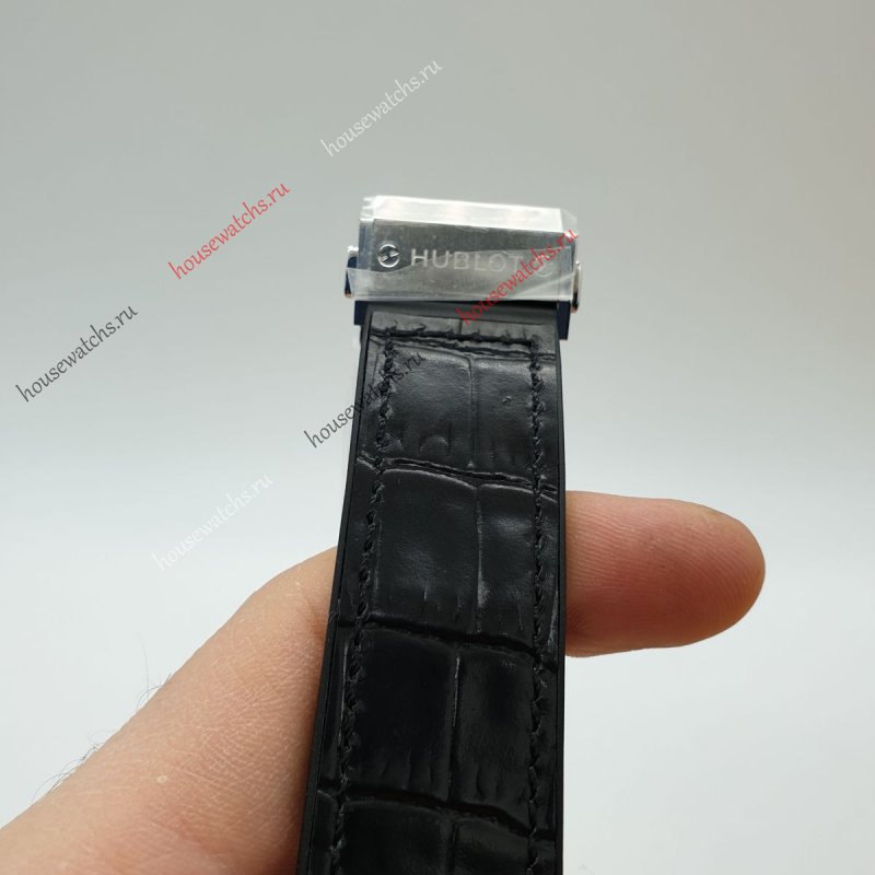 Копия Часы Hublot Classic Fusion HЭ103