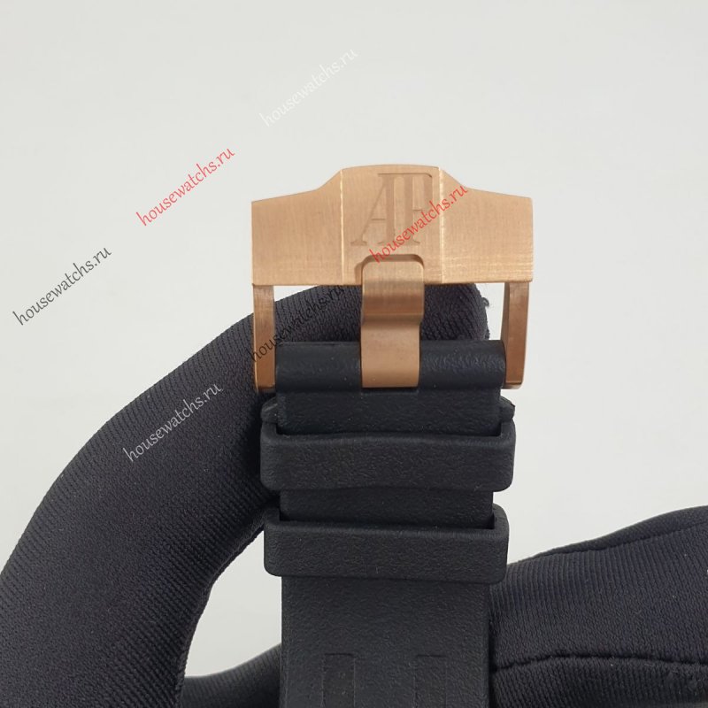 Копия Часы Audemars Piguet Royal Oak Offshore HЭ104