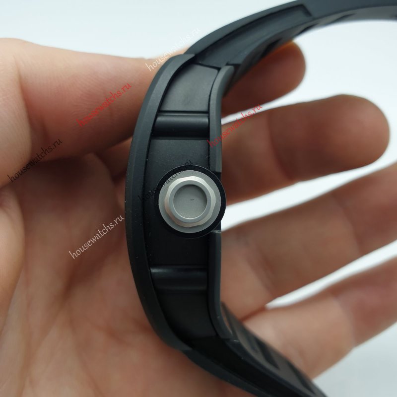 Копия Часы Richard Mille RM 011 HЭ105