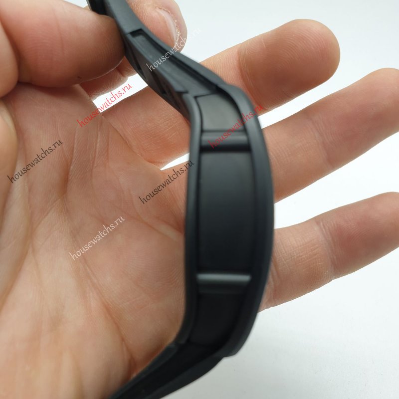 Копия Часы Richard Mille RM 011 HЭ105