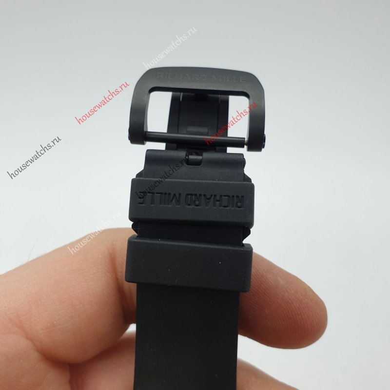 Копия Часы Richard Mille RM 011 HЭ105