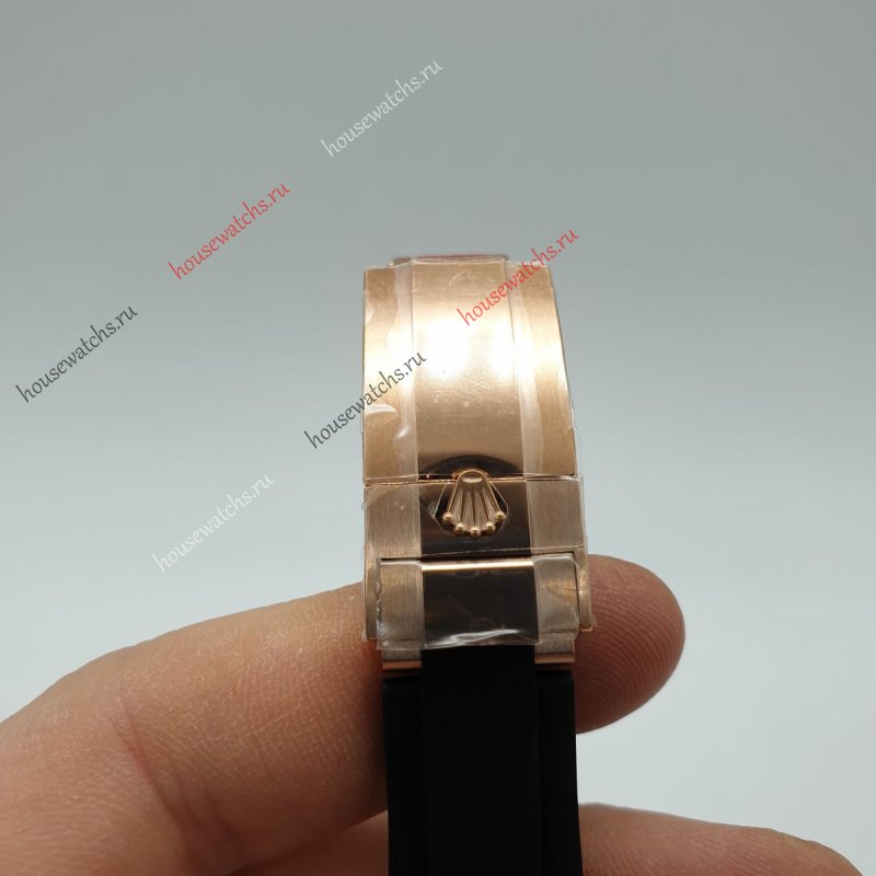 Копия Часы Rolex Oyster Perpetual Daytona HЭ106