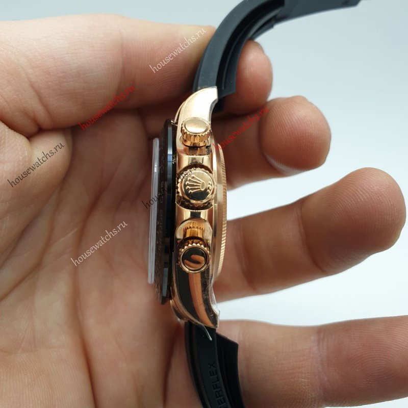 Копия Часы Rolex Oyster Perpetual Daytona HЭ106