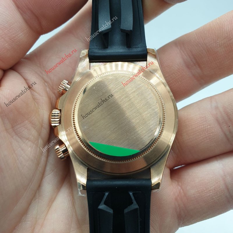 Копия Часы Rolex Oyster Perpetual Daytona HЭ106
