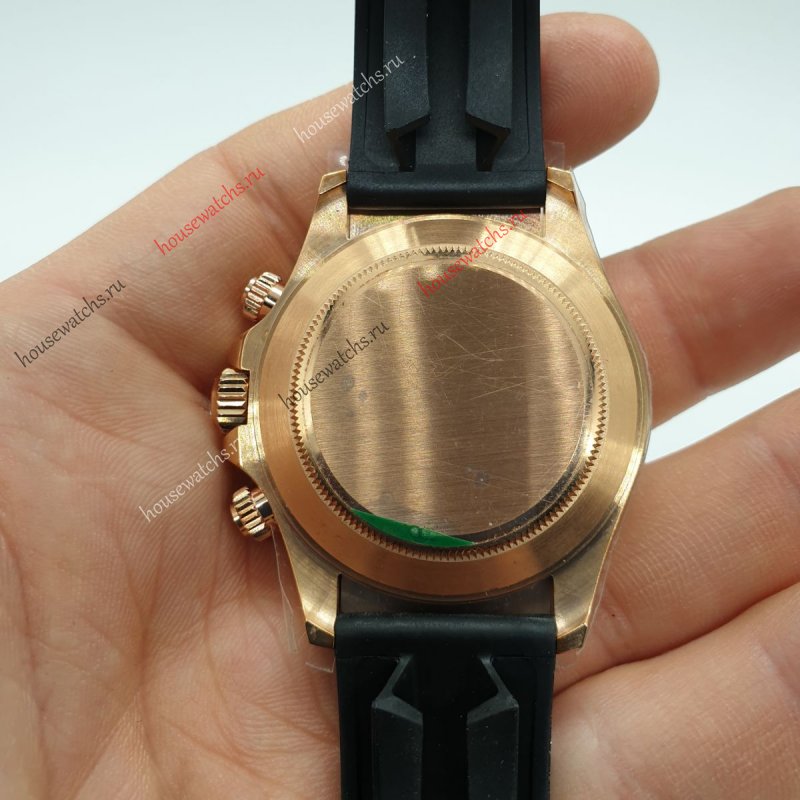 Копия Часы Rolex Oyster Perpetual Daytona HЭ107