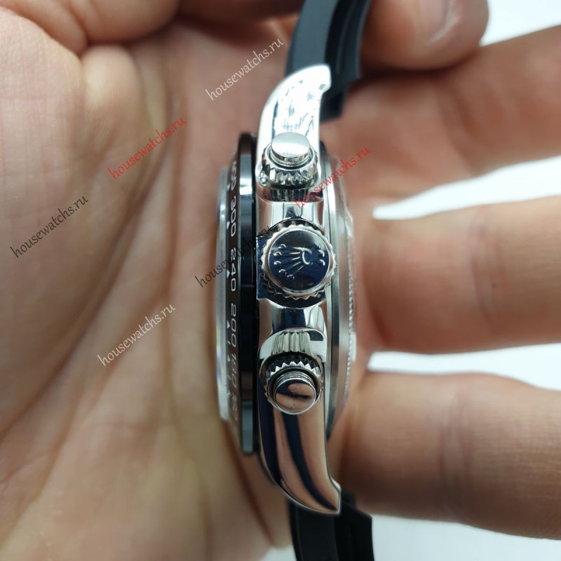 Копия Часы Rolex Oyster Perpetual Daytona HЭ108