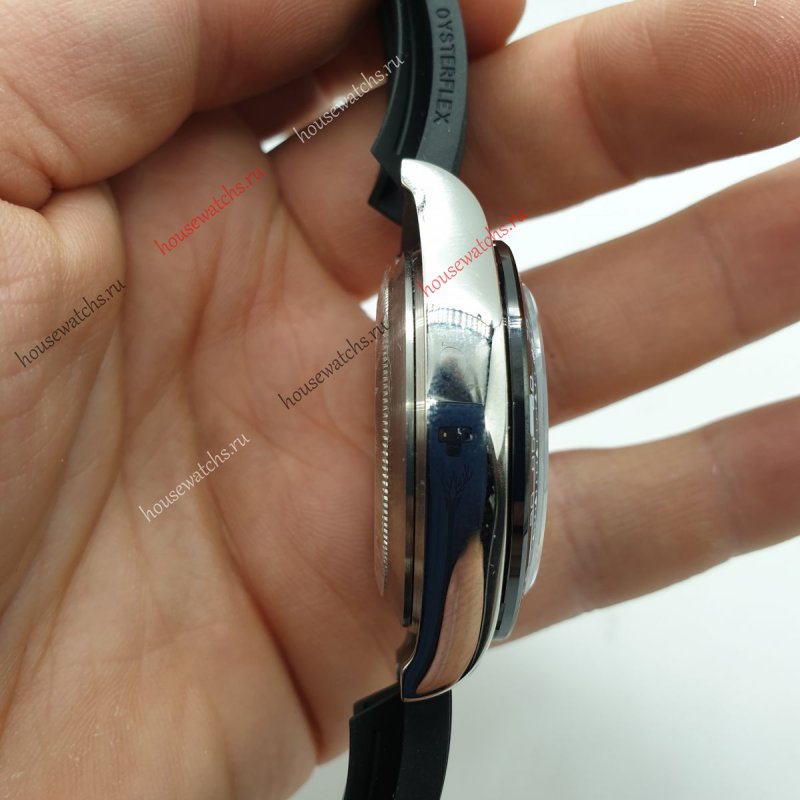 Копия Часы Rolex Oyster Perpetual Daytona HЭ108