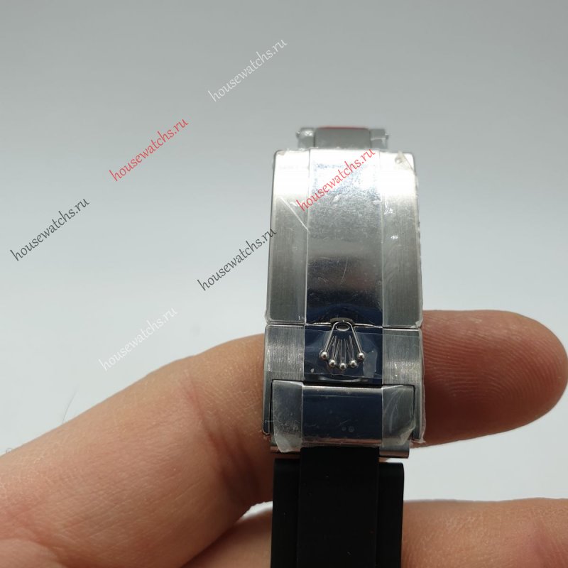 Копия Часы Rolex Oyster Perpetual Daytona HЭ108