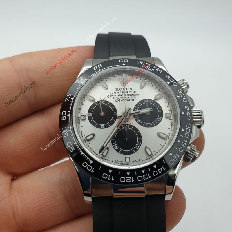 Копия Часы Rolex Oyster Perpetual Daytona HЭ108